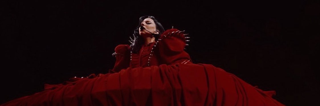 sergiolopezy's profile banner image