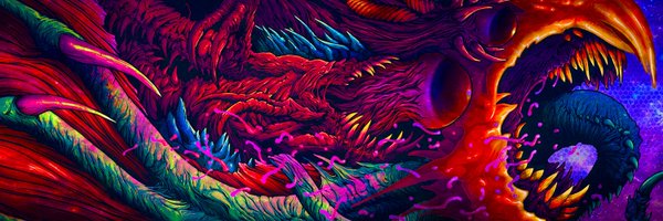 pheangsathiam Profile Banner