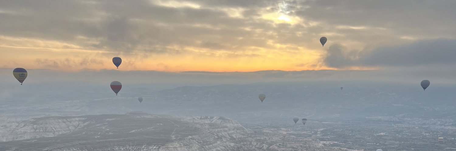 mrjorgencio's profile banner image