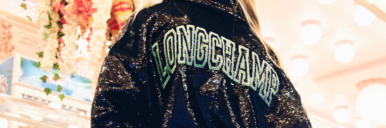 Longchamp_JP's profile banner image