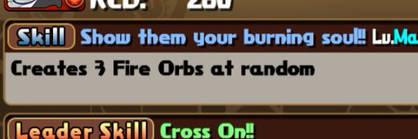 BlueShellKrill Profile Banner