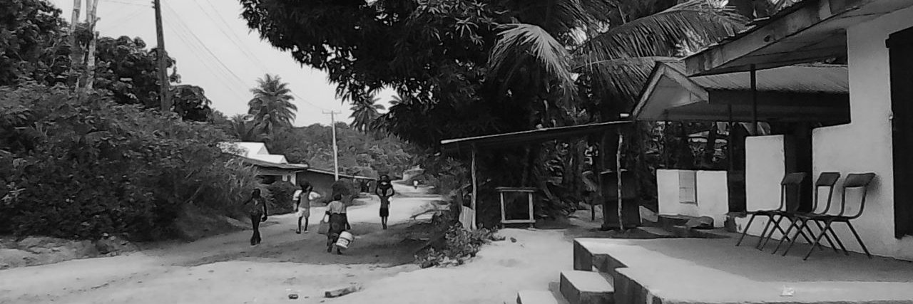 TheOsose's profile banner image
