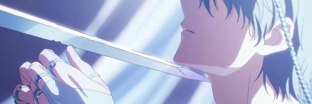 samesouI's profile banner image