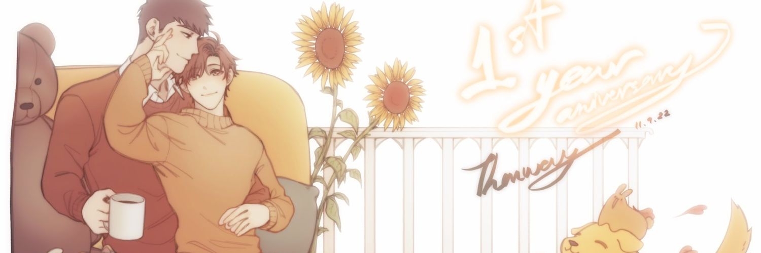 SEV_Wayo's profile banner image