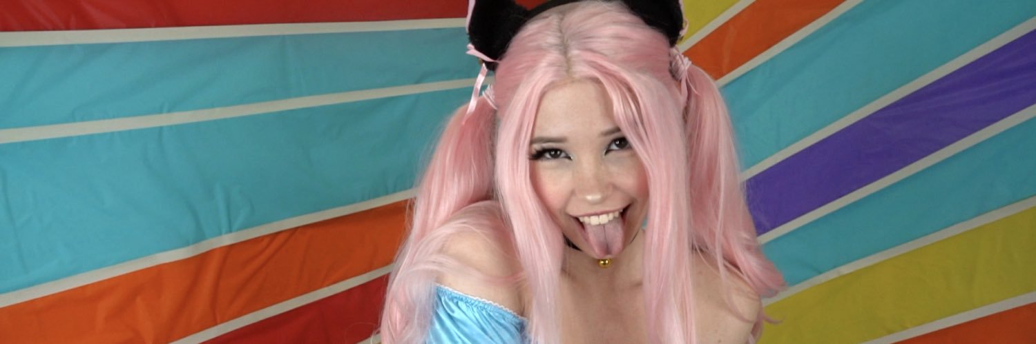 Go On... Podcast banner