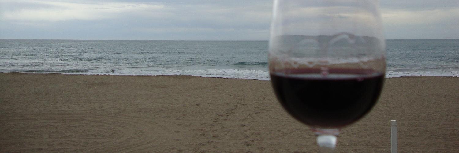 MDQFoodWeek's profile banner image