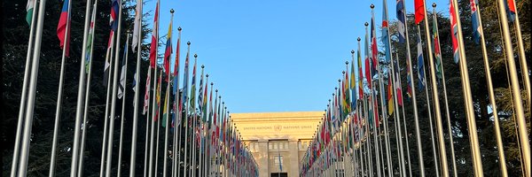 jqdupont Profile Banner