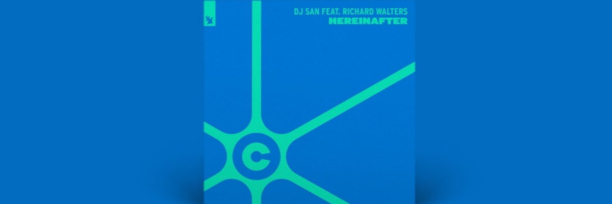 Djsanofficial's profile banner image