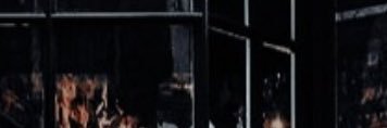 gavin || lrp banner