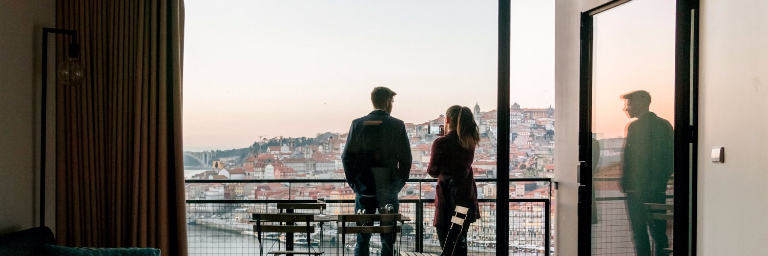 oh_porto's profile banner image