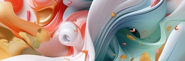 KamiH333's profile banner image