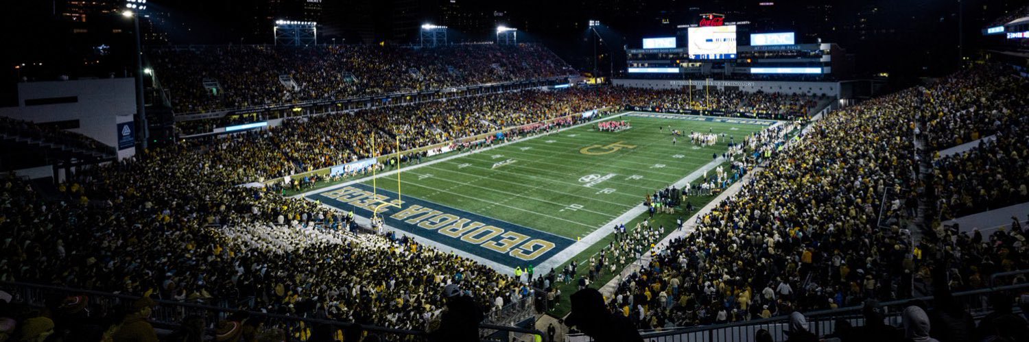 Bob Vila Strangiato banner