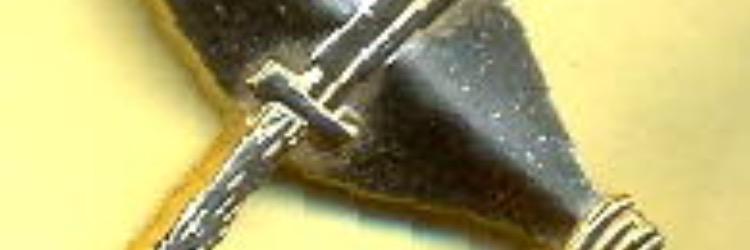 mariagm08's profile banner image