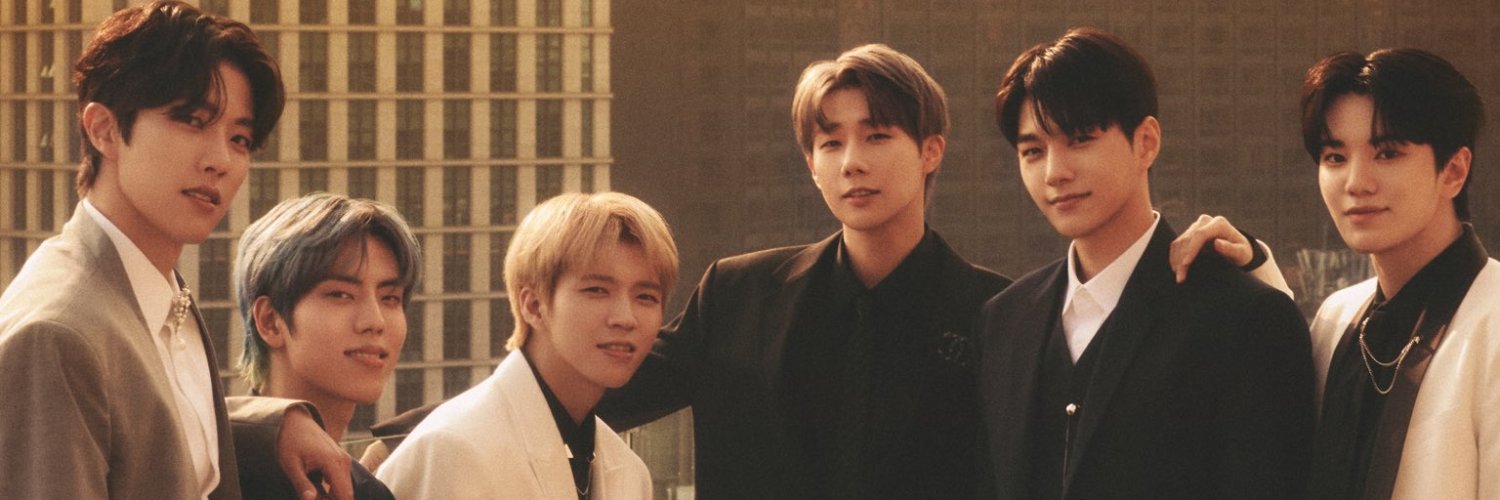 _Joh_ana's profile banner image