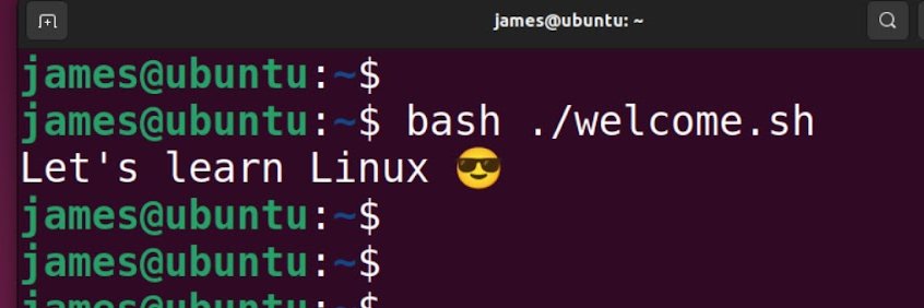 jay_kiarie's profile banner image