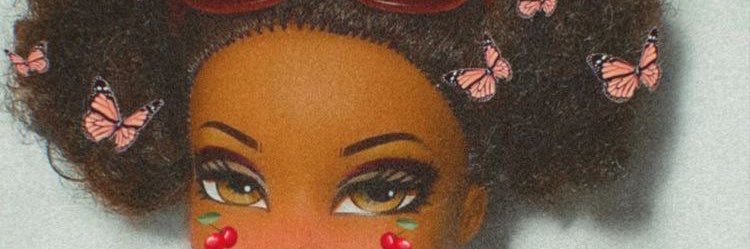 ManiDianaa's profile banner image