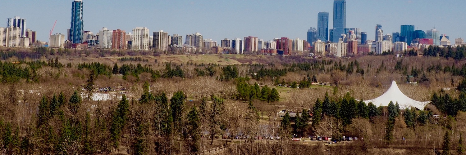 ThereseKehler banner