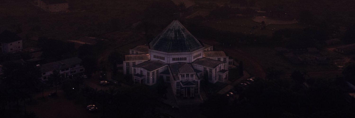 adamsmurphy's profile banner image