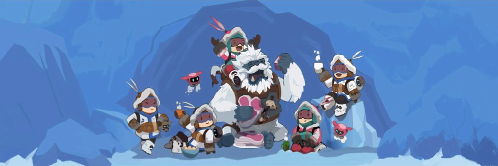 sonic090's profile banner image