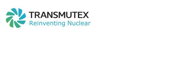 Transmutex_SA Profile Banner