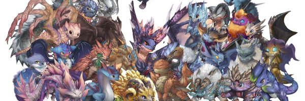 Xezeno1 Profile Banner