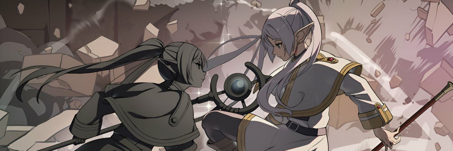 NoaLeGamer's profile banner image
