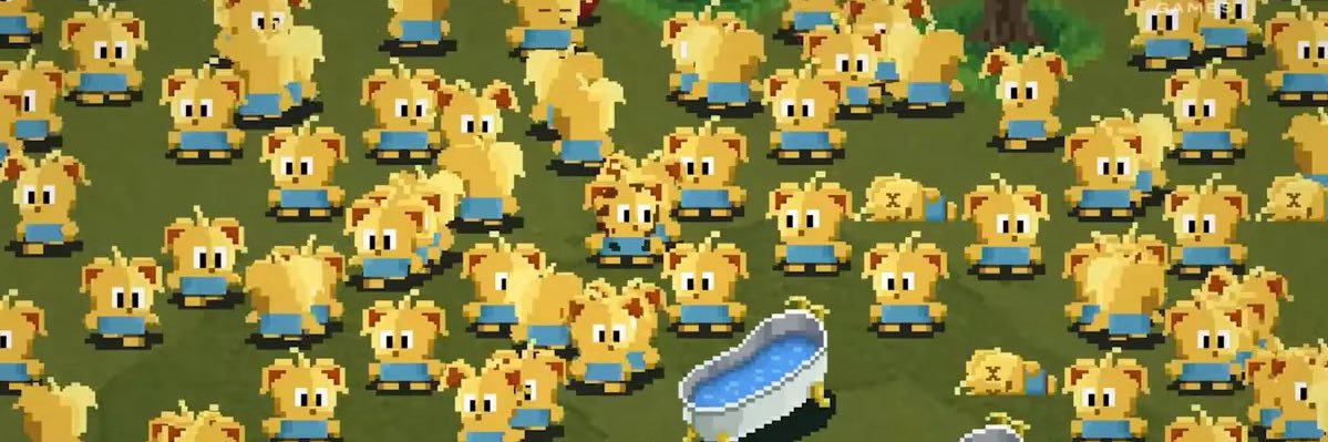 MateSerra's profile banner image