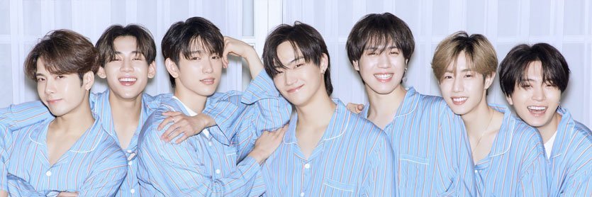 Mus.มัสที่แปลว่ารักนะ❤⭐ banner
