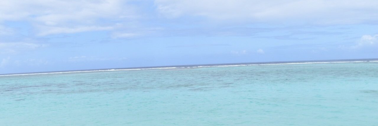 itipa19's profile banner image