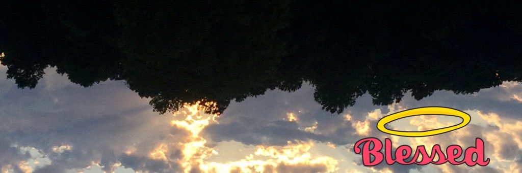 ImperfectlyKy's profile banner image