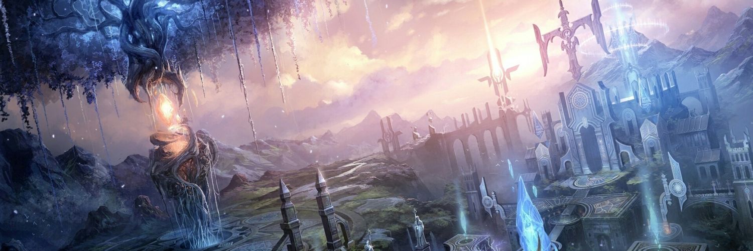 crisx08c's profile banner image