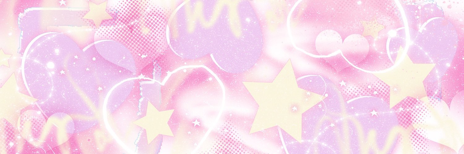 🌻.☆°•ⓙⓙⓡ.•×♡🌕 banner
