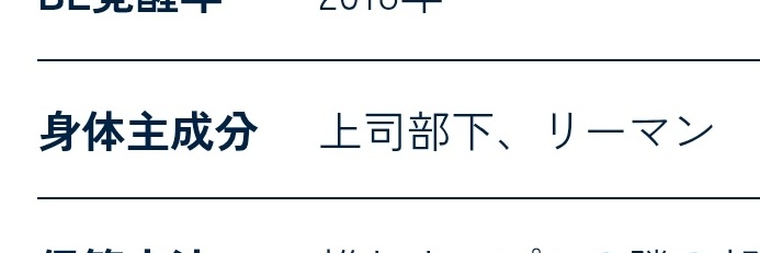 6rio_chiyan's profile banner image