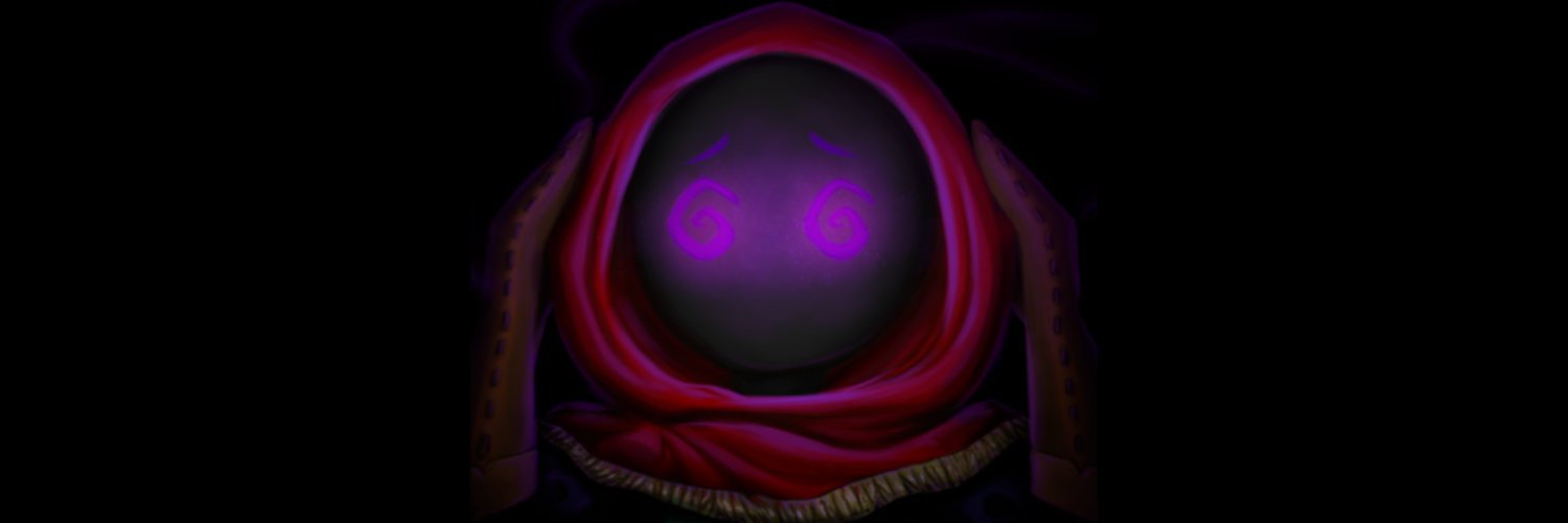 Sergienso 🎮 banner