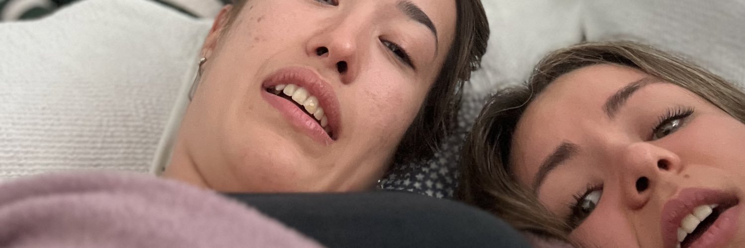 mardayas_'s profile banner image