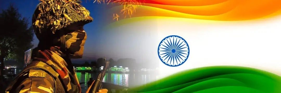 LKYaduvanshi's profile banner image