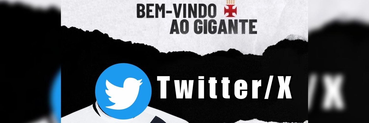 Wanderson Lima banner