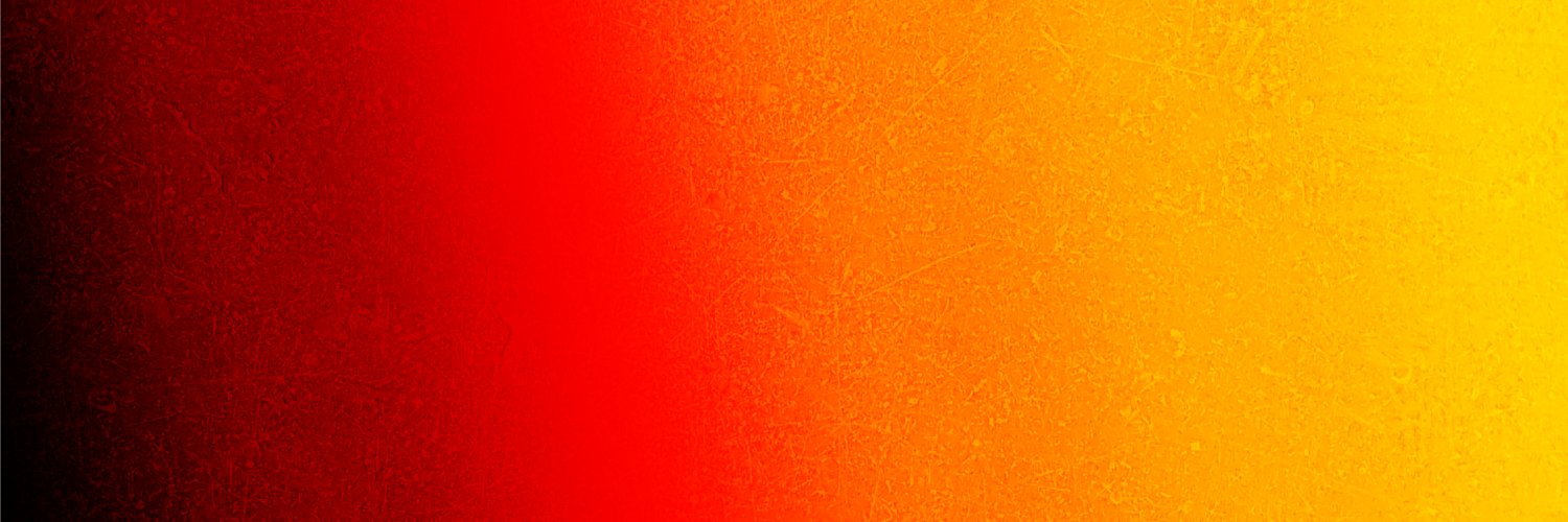 Matthetthas's profile banner image