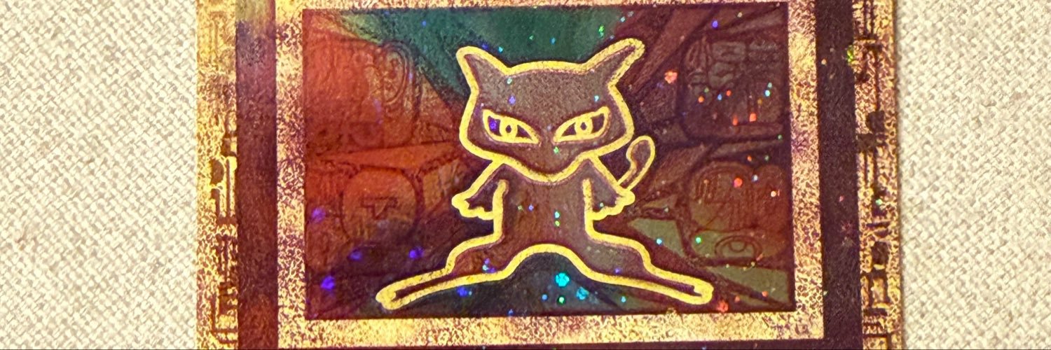 varietyshops88's profile banner image