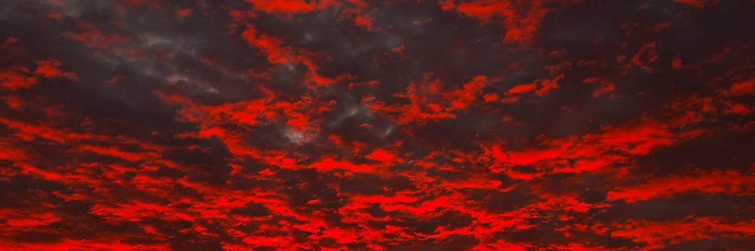 YasverM's profile banner image
