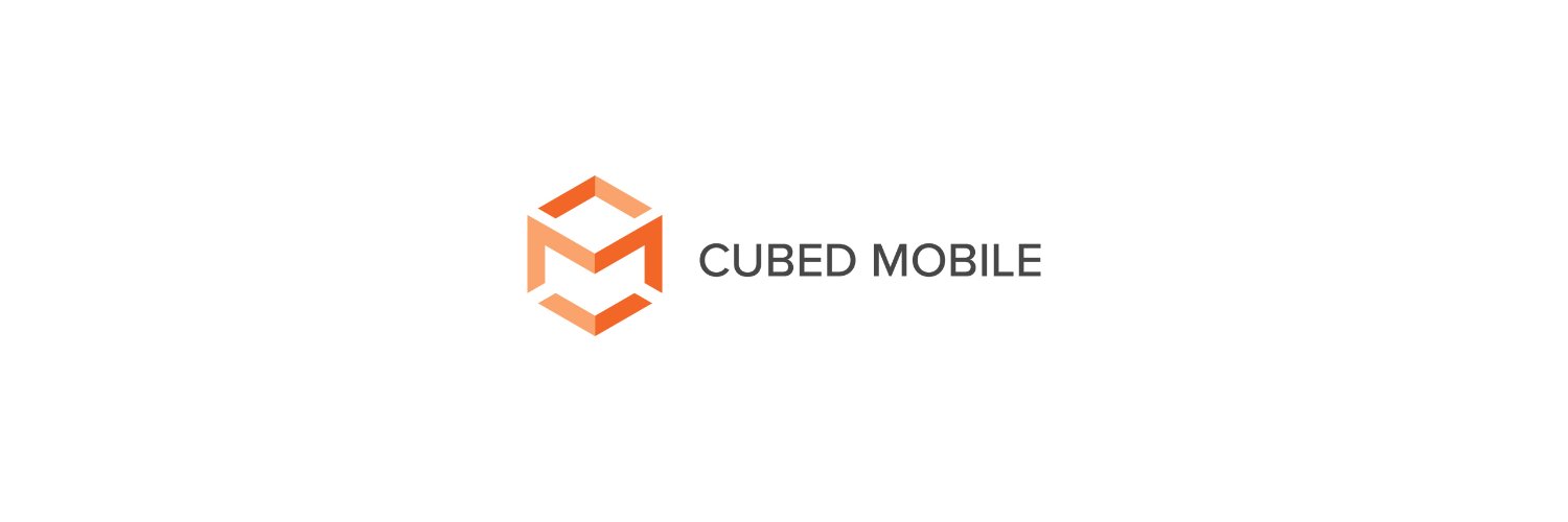 cubedmobilerus's profile banner image