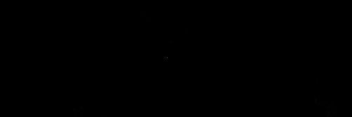 arin ツ's banner