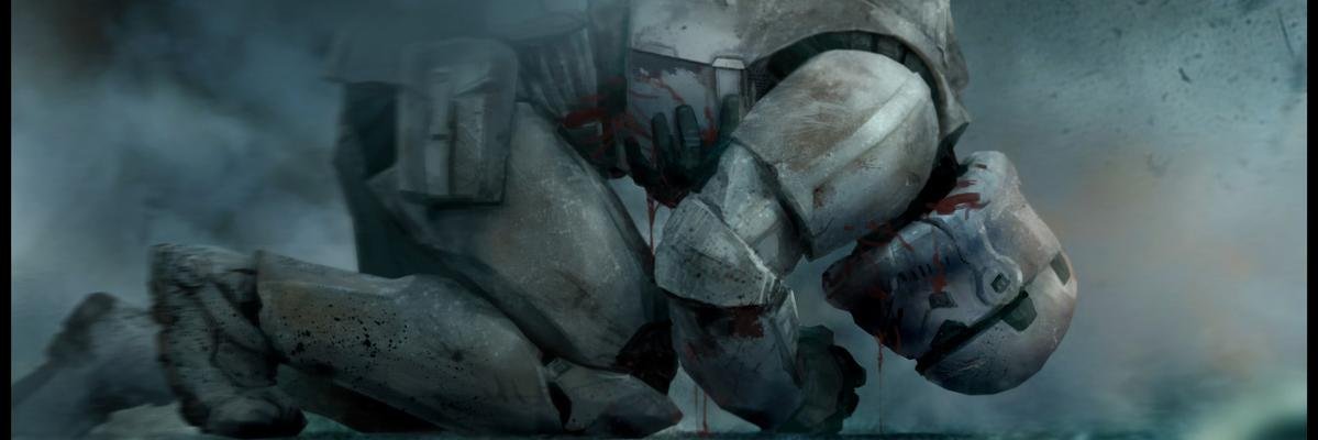 chrishasaway's profile banner image