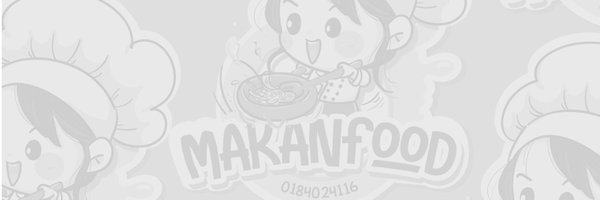 sambalsangatHQ Profile Banner