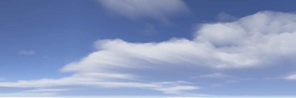 Dmitry banner