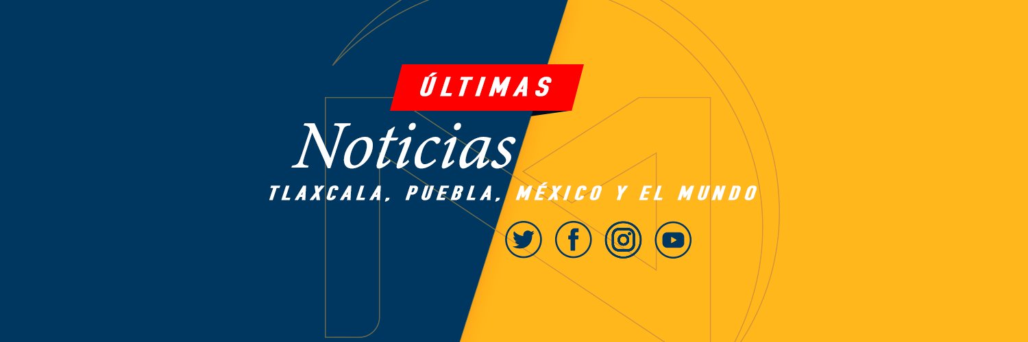 multinews_mx's profile banner image