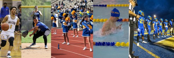 CanaryAthletics Profile Banner
