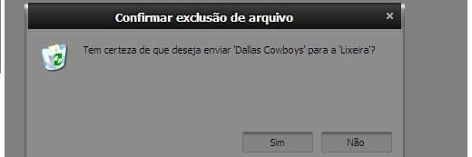 Ian Flexa 🍫🍮🍨🍬 banner