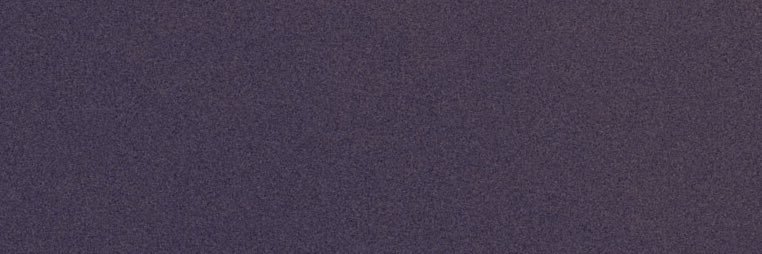 mochi2_m's profile banner image