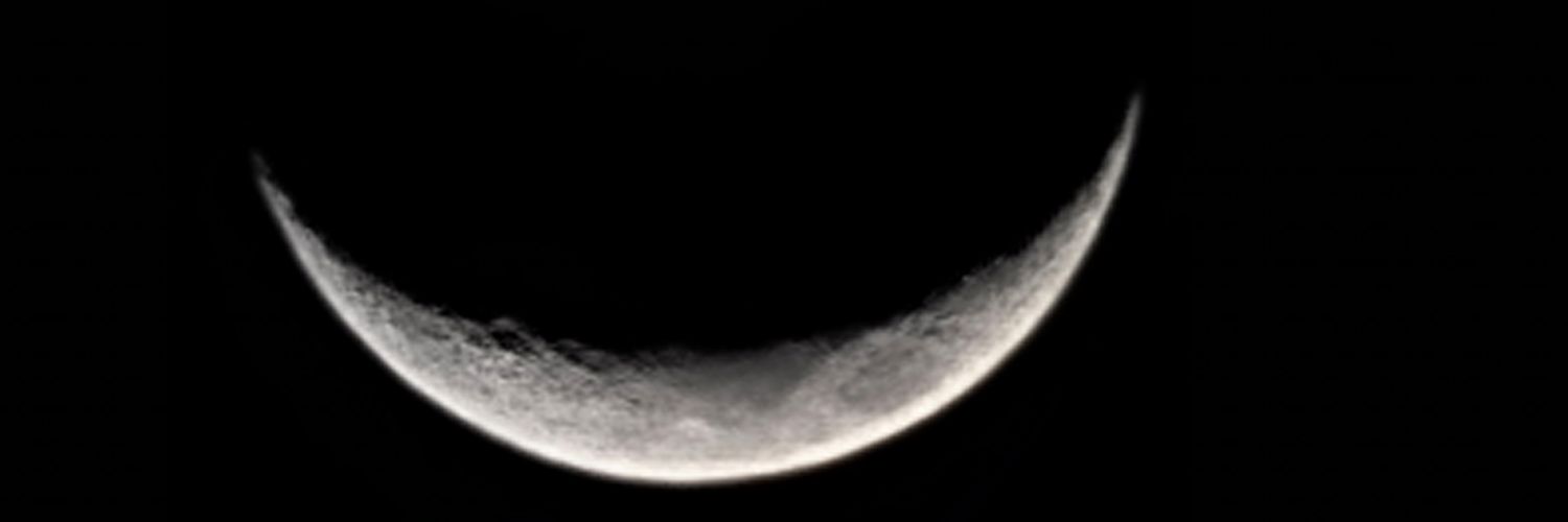 crissyeah's profile banner image